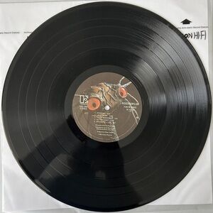 Rolling Stones Forty Licks CD One LooseCD Bundle Deal